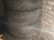 Шины зимние за 120 000 тг. в Уральск