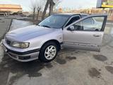 Nissan Maxima 1996 годаүшін2 000 000 тг. в Аксу – фото 5