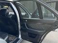 Mercedes-Benz S 320 1997 годаүшін5 400 000 тг. в Алматы – фото 10