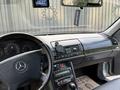 Mercedes-Benz S 320 1997 годаүшін5 400 000 тг. в Алматы – фото 13