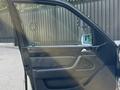 Mercedes-Benz S 320 1997 годаүшін5 400 000 тг. в Алматы – фото 14