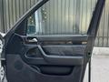 Mercedes-Benz S 320 1997 годаүшін5 400 000 тг. в Алматы – фото 15
