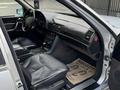 Mercedes-Benz S 320 1997 годаүшін5 400 000 тг. в Алматы – фото 7