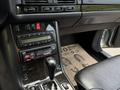 Mercedes-Benz S 320 1997 годаүшін5 400 000 тг. в Алматы – фото 8