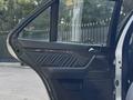 Mercedes-Benz S 320 1997 годаүшін5 400 000 тг. в Алматы – фото 9