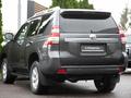 Toyota Land Cruiser Prado 2016 годаүшін17 240 000 тг. в Алматы – фото 3