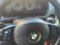 BMW X5 2005 годаfor5 800 000 тг. в Алматы – фото 9