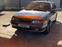 ВАЗ (Lada) 2114 2011 годаүшін1 300 000 тг. в Атырау