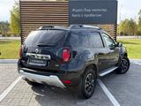 Renault Duster 2017 года за 5 790 000 тг. в Кокшетау – фото 5