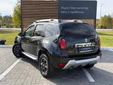 Renault Duster 2017 года за 5 790 000 тг. в Кокшетау – фото 3
