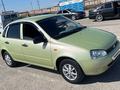 ВАЗ (Lada) Kalina 1118 2006 года за 1 250 000 тг. в Актау – фото 3