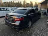 Toyota Camry 2009 годаfor5 900 000 тг. в Кокшетау – фото 3