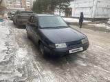 ВАЗ (Lada) 2112 2006 годаүшін1 200 000 тг. в Петропавловск – фото 2