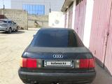 Audi 80 1994 года за 1 200 000 тг. в Кулан