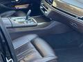 BMW 740 2017 года за 29 000 000 тг. в Павлодар – фото 7