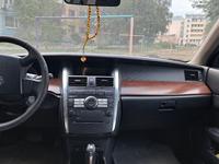 Nissan Teana 2006 годаfor3 500 000 тг. в Костанай