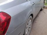 Nissan Teana 2006 годаfor3 500 000 тг. в Костанай – фото 3