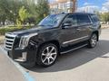 Cadillac Escalade 2016 года за 25 000 000 тг. в Астана – фото 6