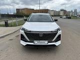 Changan CS55 Plus 2023 годаүшін9 500 000 тг. в Караганда