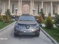 Nissan Murano 2009 года за 8 950 000 тг. в Шымкент