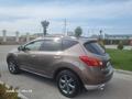 Nissan Murano 2009 годаүшін7 800 000 тг. в Шымкент – фото 3