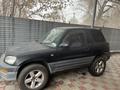 Toyota RAV4 1995 года за 2 600 000 тг. в Алматы