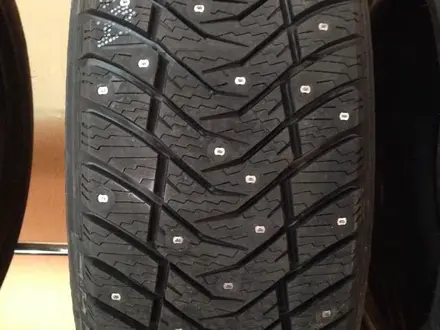 Yokohama IG65 275/50R22 за 161 700 тг. в Алматы