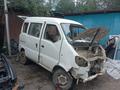 FAW 6371 2007 года за 25 000 тг. в Алматы