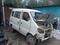 FAW 6371 2007 года за 25 000 тг. в Алматы