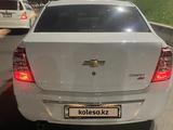Chevrolet Cobalt 2024 годаүшін6 200 000 тг. в Алматы