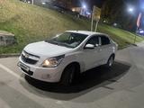 Chevrolet Cobalt 2024 годаүшін6 200 000 тг. в Алматы – фото 4