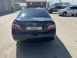 Toyota Camry 2007 года за 6 600 000 тг. в Петропавловск – фото 3