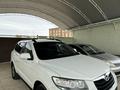 Hyundai Santa Fe 2011 годаүшін8 600 000 тг. в Жанаозен – фото 4