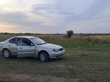Daewoo Leganza 1998 года за 550 000 тг. в Астана