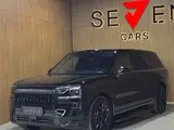 Zeekr 9X Ultra 2026 года за 55 000 000 тг. в Алматы