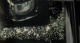 Zeekr 9X Ultra 2026 года за 55 000 000 тг. в Алматы – фото 3
