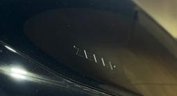 Zeekr 9X Ultra 2026 года за 55 000 000 тг. в Алматы – фото 4