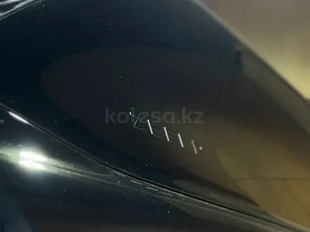 Zeekr 9X Ultra 2026 года за 55 000 000 тг. в Алматы – фото 4