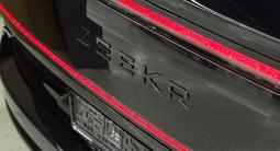 Zeekr 9X Ultra 2026 года за 55 000 000 тг. в Алматы – фото 5