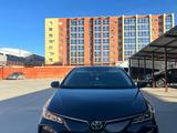 Toyota Corolla 2019 года за 8 600 000 тг. в Актобе – фото 4