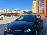 Toyota Corolla 2019 года за 8 600 000 тг. в Актобе – фото 3