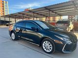 Toyota Corolla 2019 года за 8 600 000 тг. в Актобе – фото 2