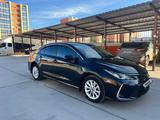 Toyota Corolla 2019 года за 8 600 000 тг. в Актобе