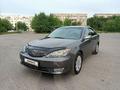 Toyota Camry 2003 годаүшін4 800 000 тг. в Астана – фото 6