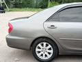 Toyota Camry 2003 годаүшін4 800 000 тг. в Астана – фото 14