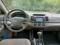 Toyota Camry 2003 годаүшін4 800 000 тг. в Астана – фото 20