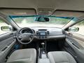 Toyota Camry 2003 годаүшін4 800 000 тг. в Астана – фото 21