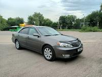 Toyota Camry 2003 года за 4 800 000 тг. в Астана