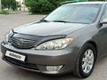 Toyota Camry 2003 годаүшін4 800 000 тг. в Астана – фото 50