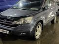 Honda CR-V 2012 годаfor7 500 000 тг. в Алматы – фото 2